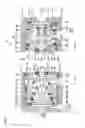 Fig. 07 - Coupling device
