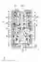 Fig. 09 - Coupling device
