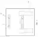 Fig. 02 - Process for fabricating integral plastic faucet member and finished product thereof