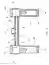 Fig. 06 - Process for fabricating integral plastic faucet member and finished product thereof