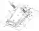 Fig. 01 - Negative pressure relief valve assembly