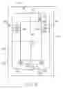 Fig. 04 - Negative pressure relief valve assembly