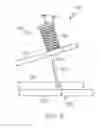 Fig. 06 - Negative pressure relief valve assembly