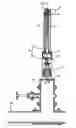 Fig. 01 - FLUID-CROSSING GATE FOR PIPELINE AND FLUID-CROSSING METHOD USING THE SAME