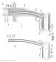 Fig. 07 - Multi-tubular fluid transfer conduit