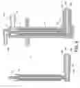 Fig. 08 - Multi-tubular fluid transfer conduit