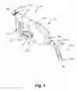 Fig. 02 - Fuel leak prevention system