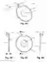 Fig. 07 - Fuel leak prevention system