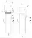 Fig. 09 - Fuel leak prevention system