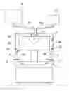 Fig. 01 - Machine for filling containers