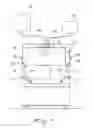 Fig. 02 - Machine for filling containers