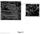 Fig. 06 - High Temperature Solder Materials