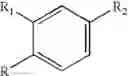 Fig. 06 - MODIFIER FOR EXPLOSIVES
