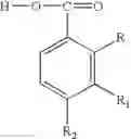 Fig. 08 - MODIFIER FOR EXPLOSIVES