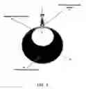Fig. 02 - Re-inflatable inner tube