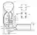 Fig. 01 - Tire pressure control system