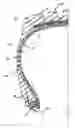 Fig. 01 - Tire innerliner