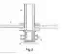 Fig. 03 - Runflat device and method for fitting the same