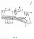 Fig. 03 - Pneumatic tire