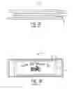Fig. 02 - Supported Article for Use in Decorating a Substrate