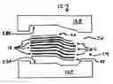 Fig. 01 - Inspectability of composite items