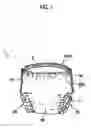 Fig. 02 - Manufacturing method of absorbent article