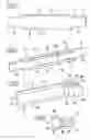 Fig. 02 - Method of making composite material stiffeners