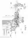 Fig. 07 - Automatic machine for applying a spacer profile on a glass sheet, and method therefor