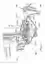 Fig. 08 - Automatic machine for applying a spacer profile on a glass sheet, and method therefor
