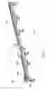 Fig. 09 - Automatic machine for applying a spacer profile on a glass sheet, and method therefor