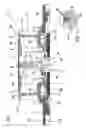 Fig. 02 - Process and apparatus for building tyres