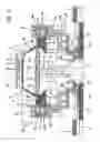 Fig. 06 - Process and apparatus for building tyres