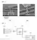Fig. 03 - Method for manufacturing hydrogen sensors using Pd nano wire