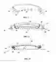 Fig. 03 - COMPRESSION OR ARCHED MOUNTING OF SOLAR PANELS