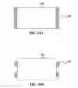 Fig. 09 - COMPRESSION OR ARCHED MOUNTING OF SOLAR PANELS