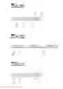 Fig. 06 - METHOD OF AND APPARATUS FOR MAKING A SPUNBOND LAMINATE