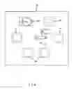 Fig. 02 - Bonding apparatus, method for preventing dissolving of adhesive agent, and bonding method
