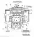 Fig. 01 - Shower head structure and treating device