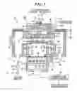 Fig. 02 - Shower head structure and treating device