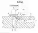 Fig. 03 - Shower head structure and treating device