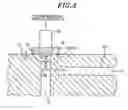 Fig. 04 - Shower head structure and treating device