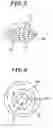 Fig. 06 - Shower head structure and treating device