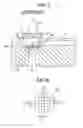 Fig. 07 - Shower head structure and treating device