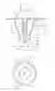 Fig. 02 - Device for the Pre- and/or Aftertreatment of a Component Surface by Means of a Plasma Jet