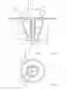 Fig. 03 - Device for the Pre- and/or Aftertreatment of a Component Surface by Means of a Plasma Jet