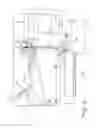 Fig. 03 - Labeling machine