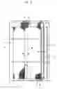 Fig. 06 - Screen device