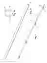 Fig. 02 - FASTENING DEVICE FOR ATTACHING A FLEXIBLE MATERIAL TO A STRUCTURE