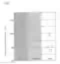 Fig. 04 - METHOD AND DEVICE FOR THE PRODUCTION OF A NEW FIBROUS WEB