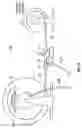 Fig. 02 - Systems and methods for injecting or retrieving tubewire into or out of coiled tubing